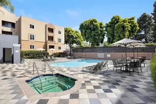 3520 Lebon Dr, San Diego, CA 92122 - Photo 45