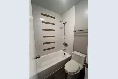 3520 Lebon Drive #5128, San Diego, CA 92122 - Photo 17