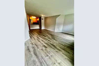 3520 Lebon Drive #5128, San Diego, CA 92122 - Photo 5
