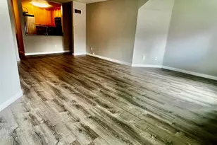 3520 Lebon Dr, San Diego, CA 92122 - Photo 5