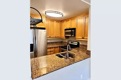 3520 Lebon Drive #5128, San Diego, CA 92122 - Photo 1