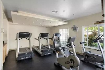 3520 Lebon Drive #5128, San Diego, CA 92122 - Photo 37