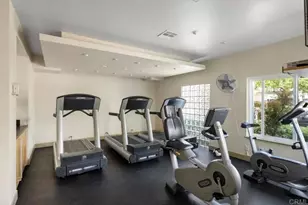 3520 Lebon Dr, San Diego, CA 92122 - Photo 37