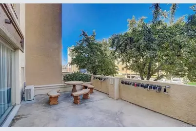 3520 Lebon Drive #5128, San Diego, CA 92122 - Photo 23