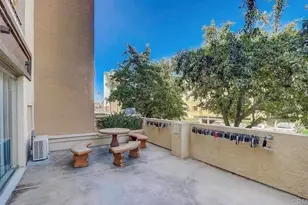 3520 Lebon Dr, San Diego, CA 92122 - Photo 23