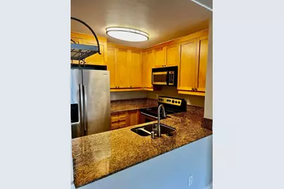 3520 Lebon Drive #5128, San Diego, CA 92122 - Photo 1