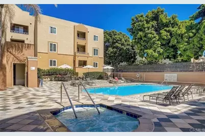 3520 Lebon Drive #5128, San Diego, CA 92122 - Photo 45