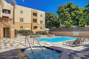 3520 Lebon Dr, San Diego, CA 92122 - Photo 45