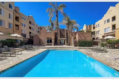 3520 Lebon Drive #5128, San Diego, CA 92122 - Photo 41