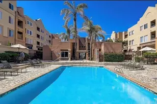3520 Lebon Dr, San Diego, CA 92122 - Photo 41