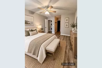 3520 Lebon Drive #5128, San Diego, CA 92122 - Photo 7