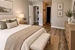 3520 Lebon Dr, San Diego, CA 92122 - Photo 7