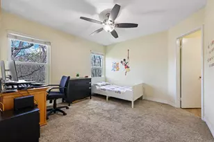 11869 Spruce Run Dr, San Diego, CA 92131 - Photo 17