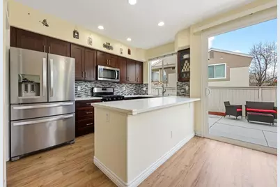 11869 Spruce Run Drive #B, San Diego, CA 92131 - Photo 7