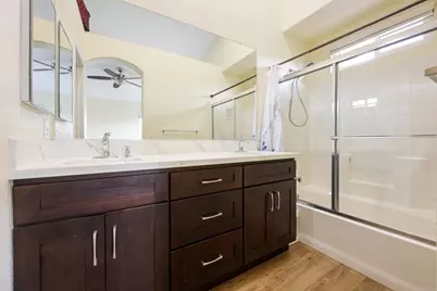 11869 Spruce Run Drive #B, San Diego, CA 92131 - Photo 23