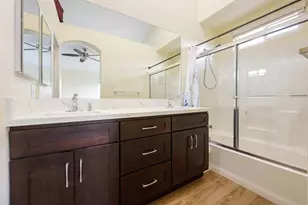 11869 Spruce Run Dr, San Diego, CA 92131 - Photo 23