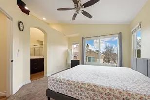 11869 Spruce Run Dr, San Diego, CA 92131 - Photo 21
