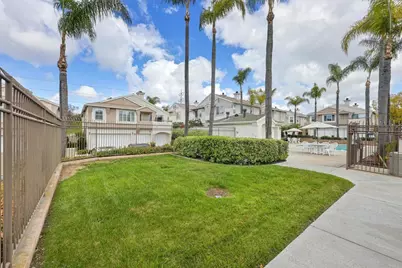 11869 Spruce Run Drive #B, San Diego, CA 92131 - Photo 27