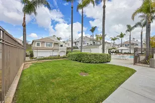 11869 Spruce Run Dr, San Diego, CA 92131 - Photo 27