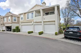 11869 Spruce Run Dr, San Diego, CA 92131 - Photo 3