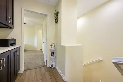 11869 Spruce Run Drive #B, San Diego, CA 92131 - Photo 19