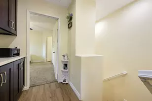 11869 Spruce Run Dr, San Diego, CA 92131 - Photo 19