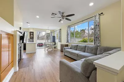 11869 Spruce Run Drive #B, San Diego, CA 92131 - Photo 13