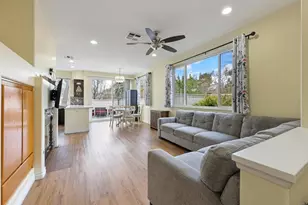 11869 Spruce Run Dr, San Diego, CA 92131 - Photo 13