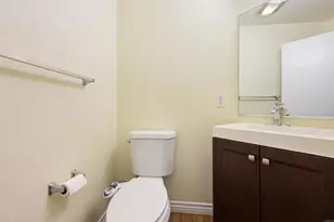 11869 Spruce Run Dr, San Diego, CA 92131 - Photo 15