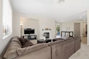 1025 Boulder Pl, Oceanside, CA 92057 - Photo 15