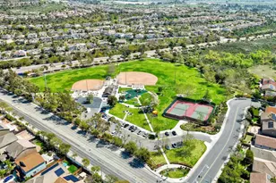 1025 Boulder Pl, Oceanside, CA 92057 - Photo 27