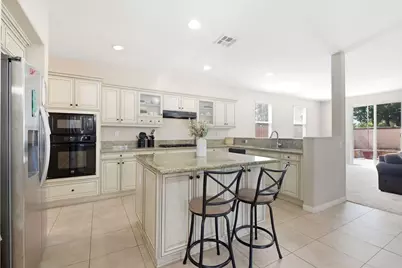 1025 Boulder Place, Oceanside, CA 92057 - Photo 7