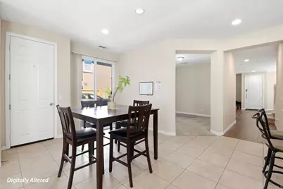 1025 Boulder Place, Oceanside, CA 92057 - Photo 9