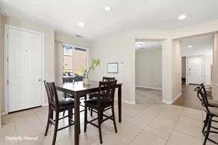 1025 Boulder Pl, Oceanside, CA 92057 - Photo 9