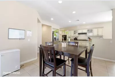 1025 Boulder Place, Oceanside, CA 92057 - Photo 11