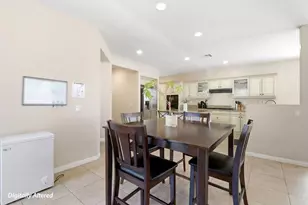 1025 Boulder Pl, Oceanside, CA 92057 - Photo 11