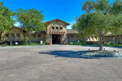 1025 Boulder Place, Oceanside, CA 92057 - Photo 21