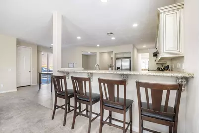 1025 Boulder Place, Oceanside, CA 92057 - Photo 13