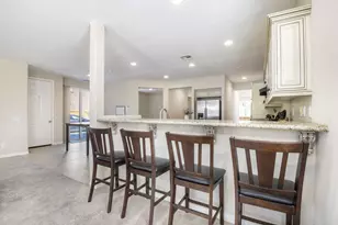 1025 Boulder Pl, Oceanside, CA 92057 - Photo 13