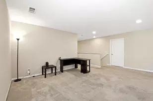 1025 Boulder Pl, Oceanside, CA 92057 - Photo 19