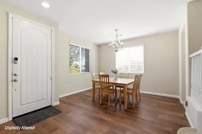 1025 Boulder Place, Oceanside, CA 92057 - Photo 3