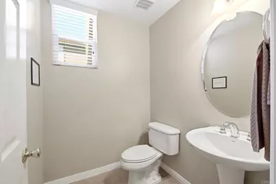 1025 Boulder Place, Oceanside, CA 92057 - Photo 17