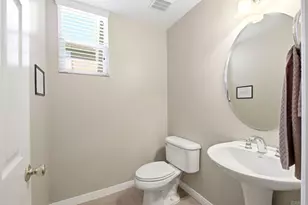 1025 Boulder Pl, Oceanside, CA 92057 - Photo 17