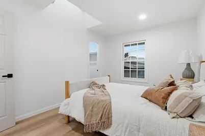 3880 Adams Street, Carlsbad, CA 92008 - Photo 31