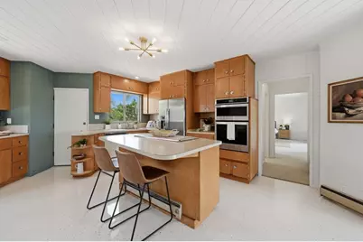 1765 Robinhood Road, Vista, CA 92084 - Photo 9