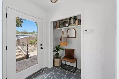 1765 Robinhood Road, Vista, CA 92084 - Photo 3