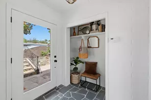 1765 Robinhood Rd, Vista, CA 92084 - Photo 3