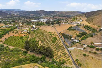 1765 Robinhood Road, Vista, CA 92084 - Photo 57