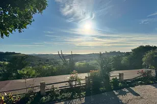 1765 Robinhood Rd, Vista, CA 92084 - Photo 41