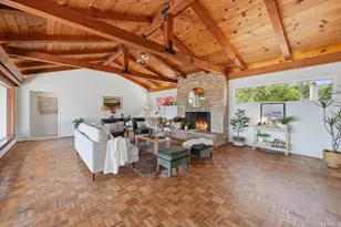 1765 Robinhood Rd, Vista, CA 92084 - Photo 5